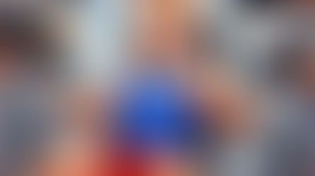 Why I Banned Cameras From My Gym 📸❌ 