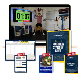 Free Starter Pack.png