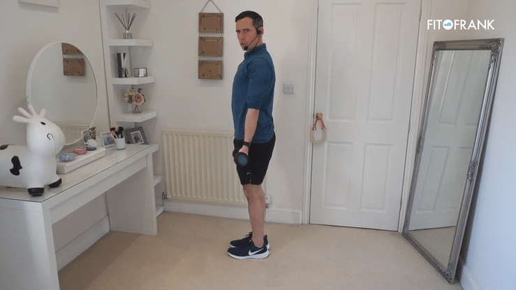 Sculpt 20 - Full Body A (new)-high.gif