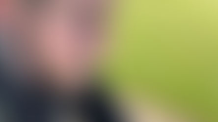 "LISS" could be the most underrated fitness hack ever