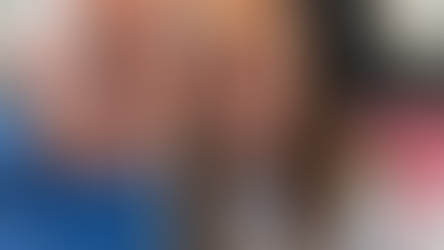 How This Incredible Mother Achieved 24kg+ Weight Loss