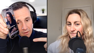 How to Stay Young, Strong, and Thriving: Science-Backed Tips for a Healthier You