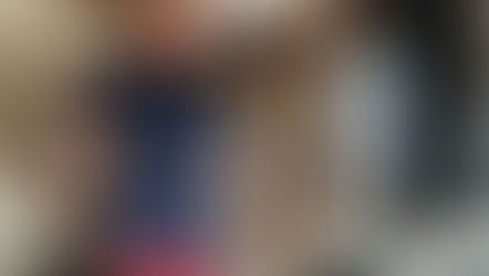 Why I Banned Cameras From My Gym 📸❌ 