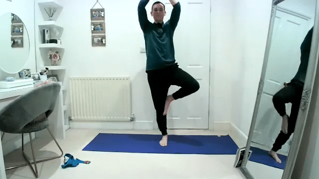 Gravity Yoga 26th March 21.mp4-low.gif