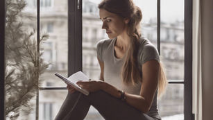 Is Goal Setting Overrated? 🤔