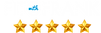 FWF Logo 2025_edited.png