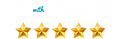 FWF Logo 2025_edited.png