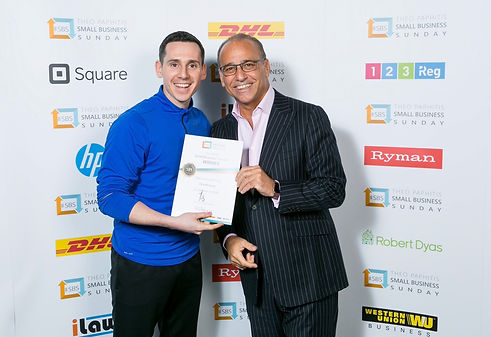 Theo Paphitis (SBS Business Award).jpeg