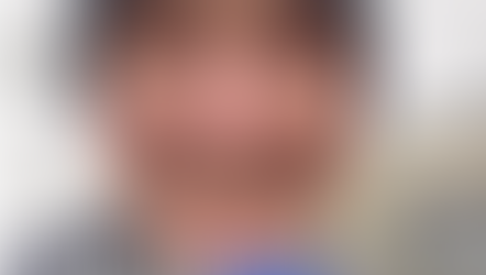 🌟 CONSISTENCY > INTENSITY 🌟 