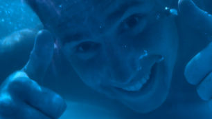 Do You Need A Cold Shower?