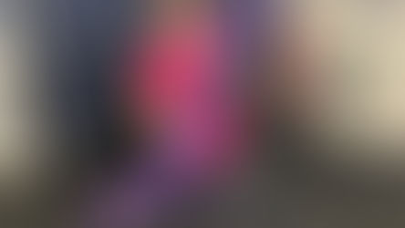 4kg Down & Fitter Than Ever 😍