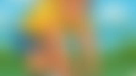 The Truth About Warming Up and Cooling Down - And What to Do If You’ve Got No Time!