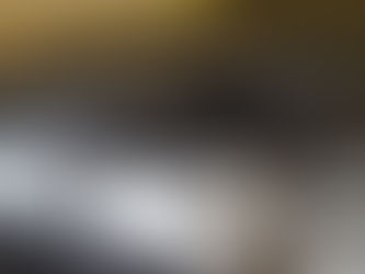 Verbandkoffer niet meer te reanimeren