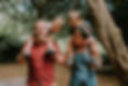 Tara Gillen Photography - Bedford Park - Morales Family -139_websize.jpg