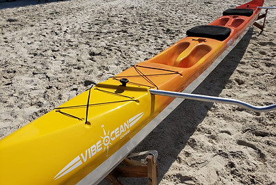 WhatsApp Image 2020-07-31 at 21.33.41 (2