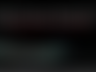 Silhouetted figure in foggy night scene with "Weekly True Crime Drops, Nov 10-16, 2025" text. Moody, dark setting, hotel sign visible.