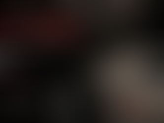 Case Notes: True Crime Documentary Reviews for Girl on the Run, Murder in Glitterball City & Friends like These