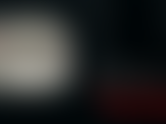 New True Crime Documentary Releases – August 2025 Edition
