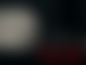 New True Crime Documentary Releases – July 2025 Edition