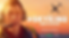 Man in headset with sunset background, plane silhouette in sky. Text: #SkyKing, Panic in the Sky. Hulu and Disney+ logos.