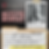 Motive Monday graphic that says The Crime Scene Society and Andrei Chikatilo