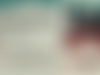 Watchlist Wednesday poster with mirror image faces. Text: Civility as camouflage. Predation as truth. Signs of a Psychopath.