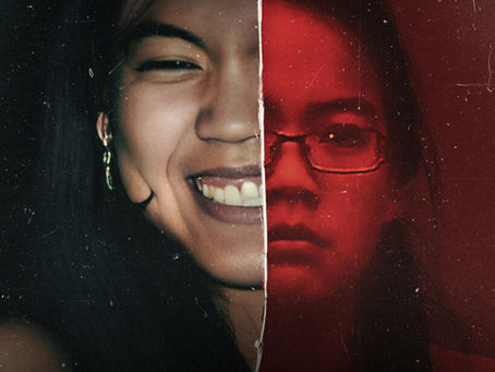 What Jennifer Did Netflix Review: A Hollow Retelling of a Chilling Crime