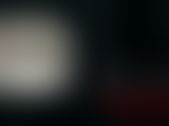 The Surveillance Report: New True Crime Shows & Documentaries – May 2026 Edition