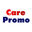 Writer: Care Promo