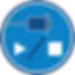 Remote-stop-start-icon-300x300.webp