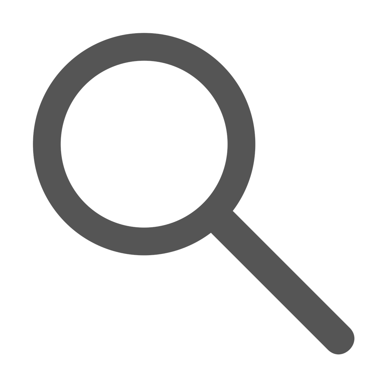 magnifying-glass-1976105_1280 (1).webp