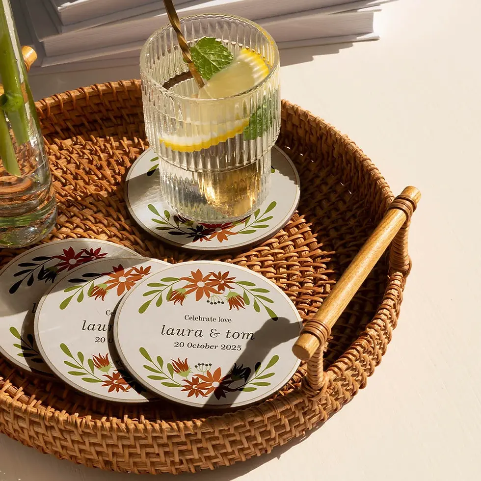 TheMagicTouch-CPM-6 (1).webp