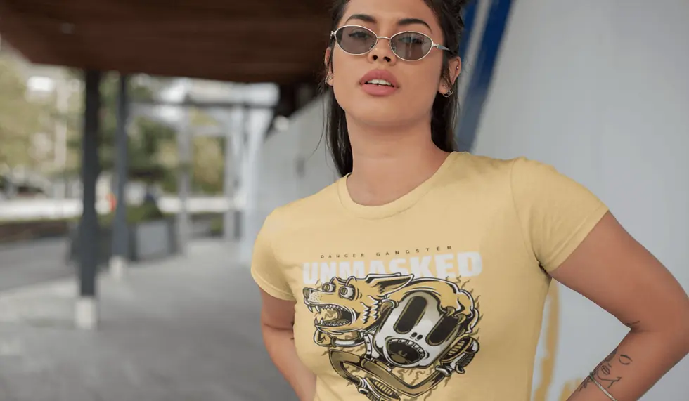 T-shirt-Mockup-TheMagicTouch-WOW-Light-Introduction-1024x597.webp