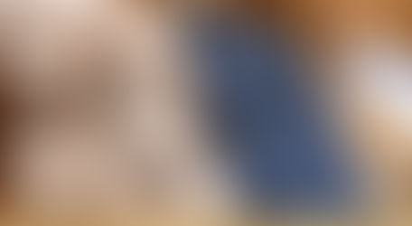 Düğün Fotoğrafçılığı Sektöründeki Teknolojik Değişime Uyum Sağlama! - Lazer Resim Gravür.