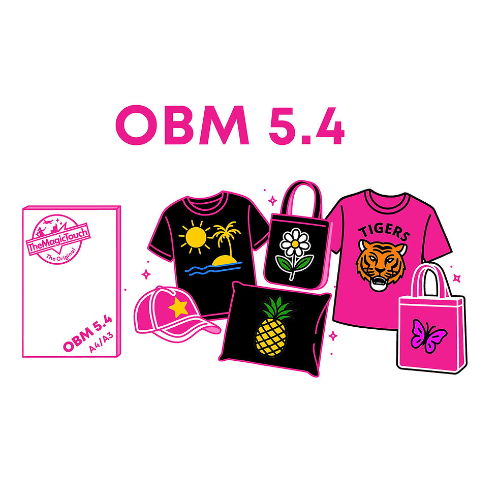 obm.jpg