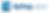 Epilog_Laser_Logo_-_Horizontal-e90c9af5.png