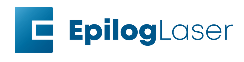 Epilog_Laser_Logo_-_Horizontal-e90c9af5.png
