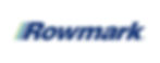 rowlogo.jpg
