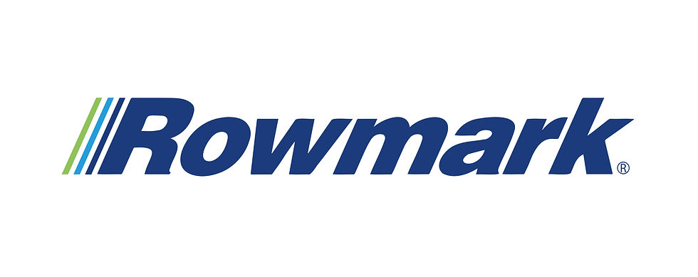 rowlogo.jpg