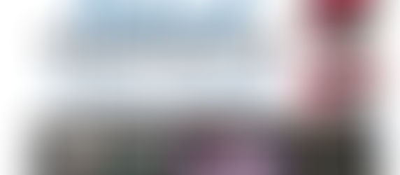 Traffolit (Traffolyte) Etiketleme ve İşaretleme