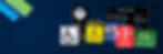 row-Banner.jpg