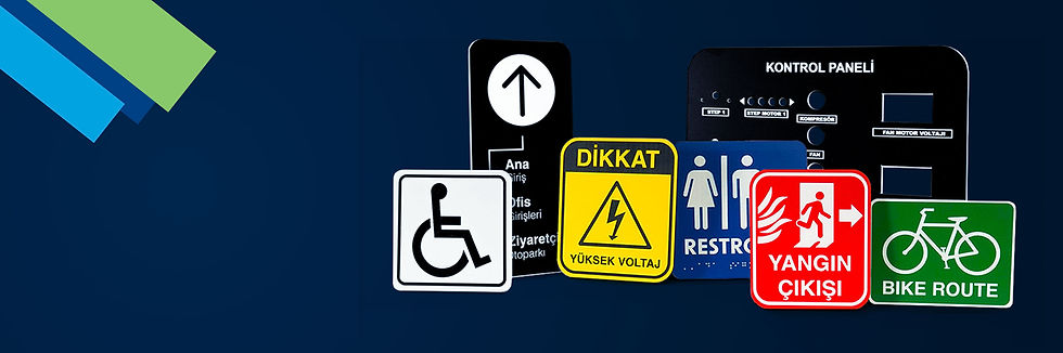row-Banner.jpg