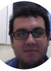 Luis Angel_edited.jpg
