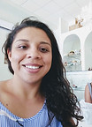 IMG_20180803_152404475.jpg