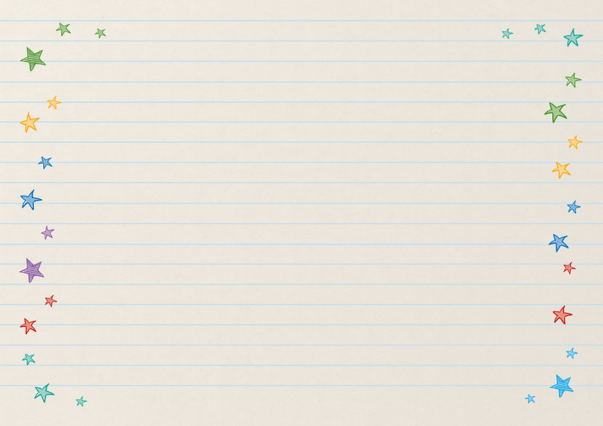 2020-web-paper.gif