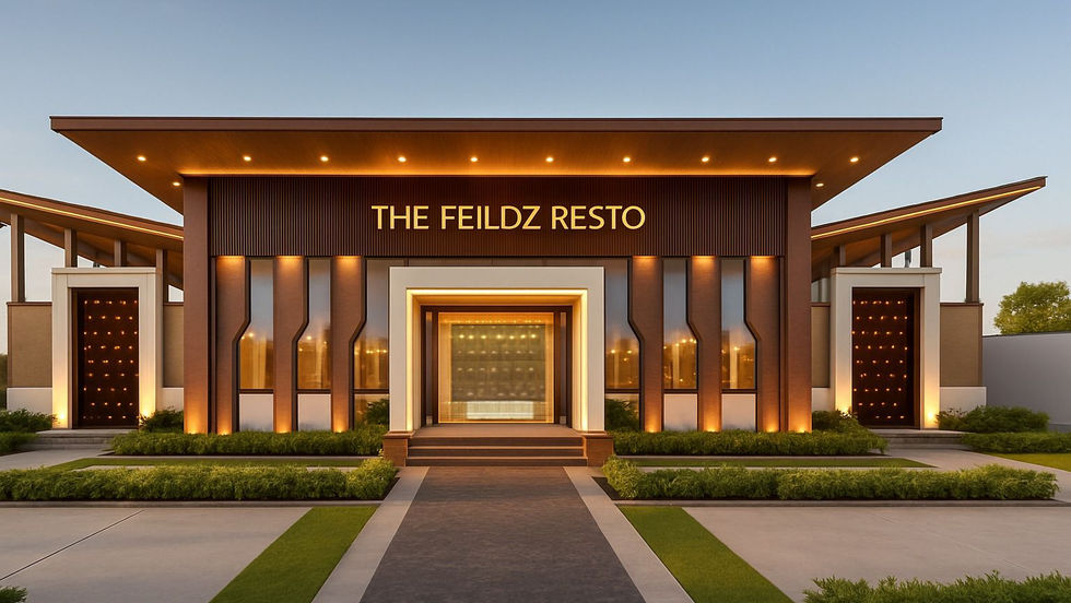 WhatsApp Image 2026-01-06 at 11.39.26 AM