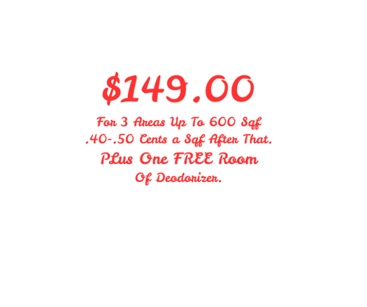 $149.00 (1).png