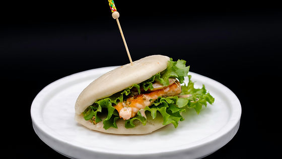 Guabao Sake