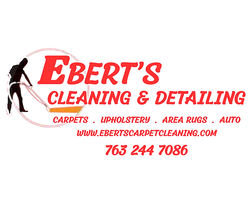 EBERT’S CLEANING & DETAILING (26).png