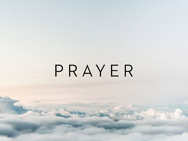 prayer-web-banner.jpeg